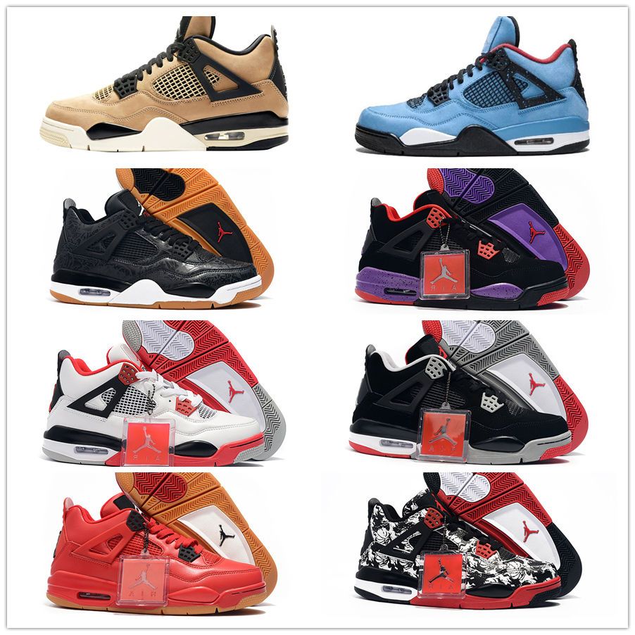 basketball sneakers tr