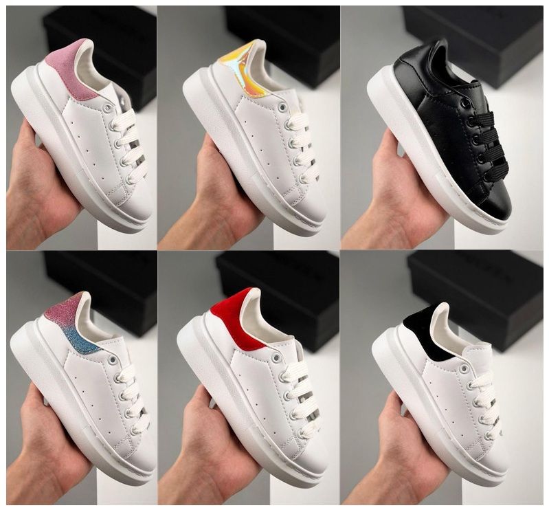 girls platform shoes