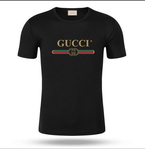 cheap gucci t shirt mens