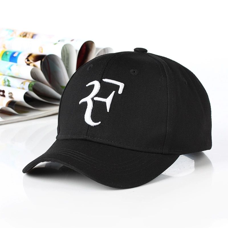 types of hats that start with f