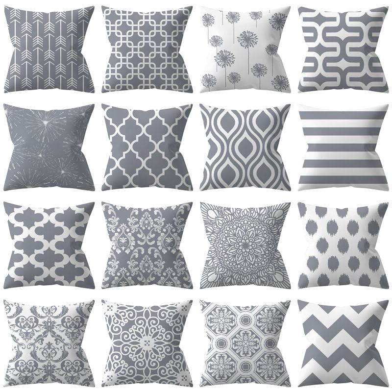 top selling pillows