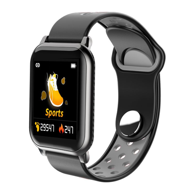 KY11 Smart Watch Pink Smart Watches Sale, Price \u0026 Reviews | Gearbest