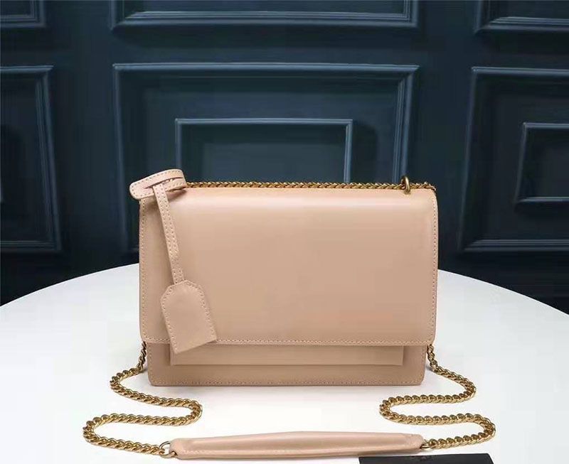 designer shoulder bags womens