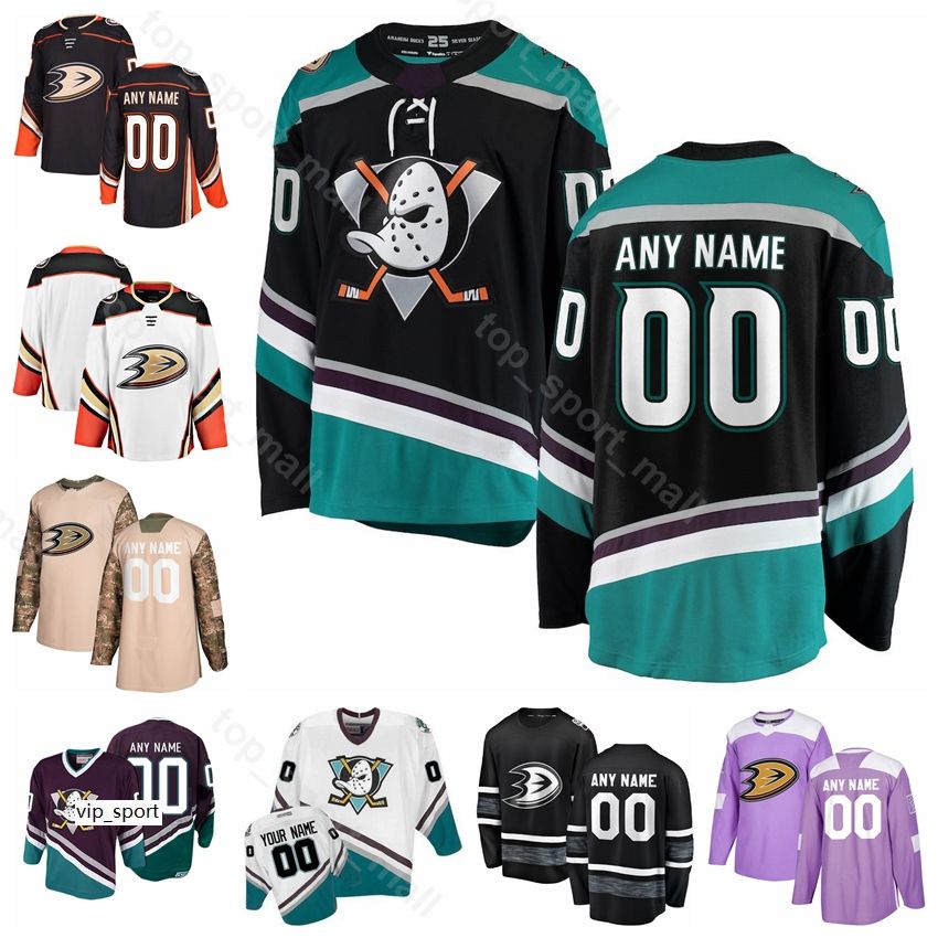 adam henrique jersey for sale