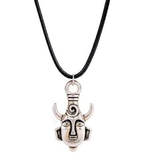 collier homme supernatural collier homme supernatural