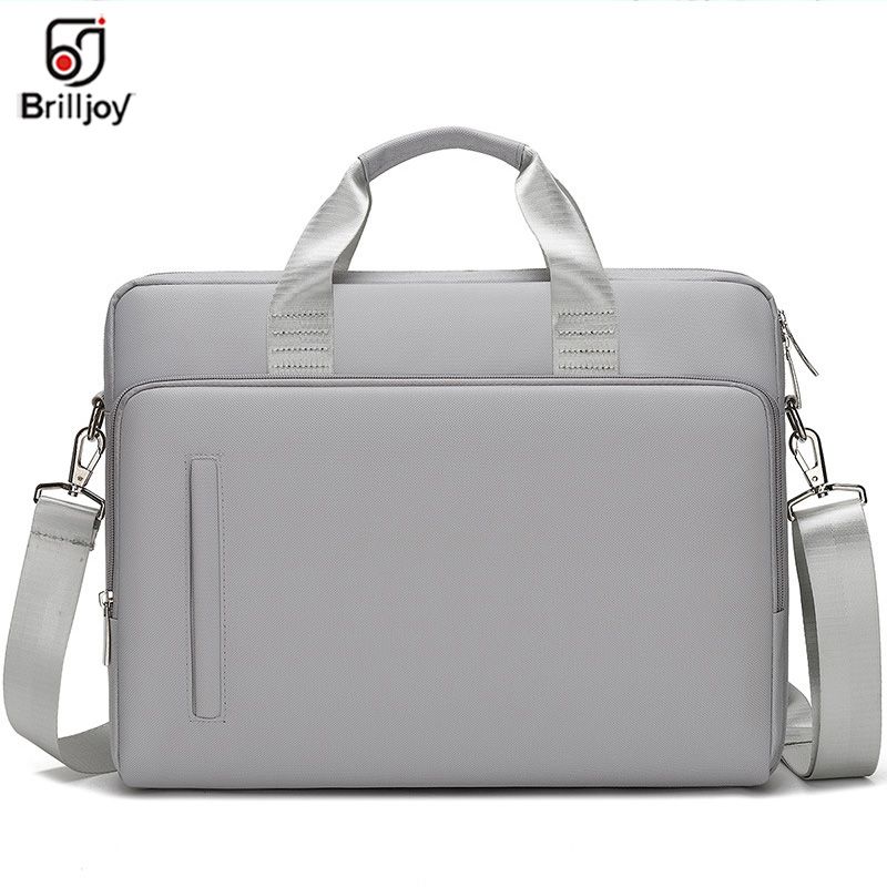 15 laptop bag men's