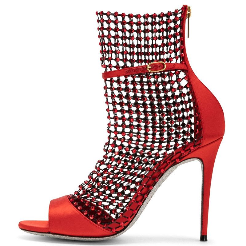 ladies footwear for wedding