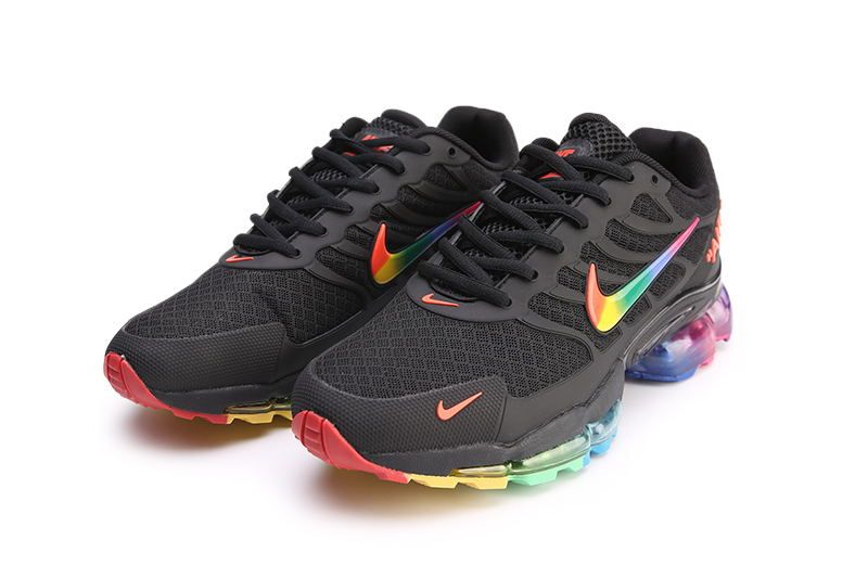 Acquista Nike Air Max Airmax Lead The Trend Kpu 2019 Mens KPU Lavoro A Maglia VM Portatile Uomo Donna Scarpe Da Corsa 2018 Cuscino Sportivo Scarpe Design Homme Training Sneakers A 84,6