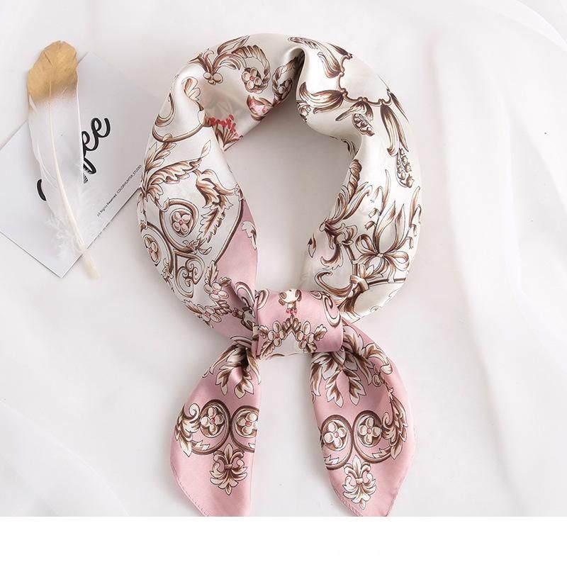 cheap scarves for women