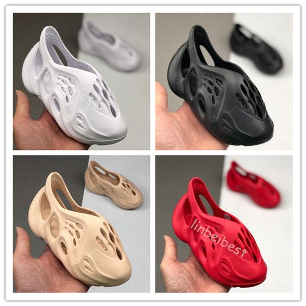 yeezy foam runners dhgate