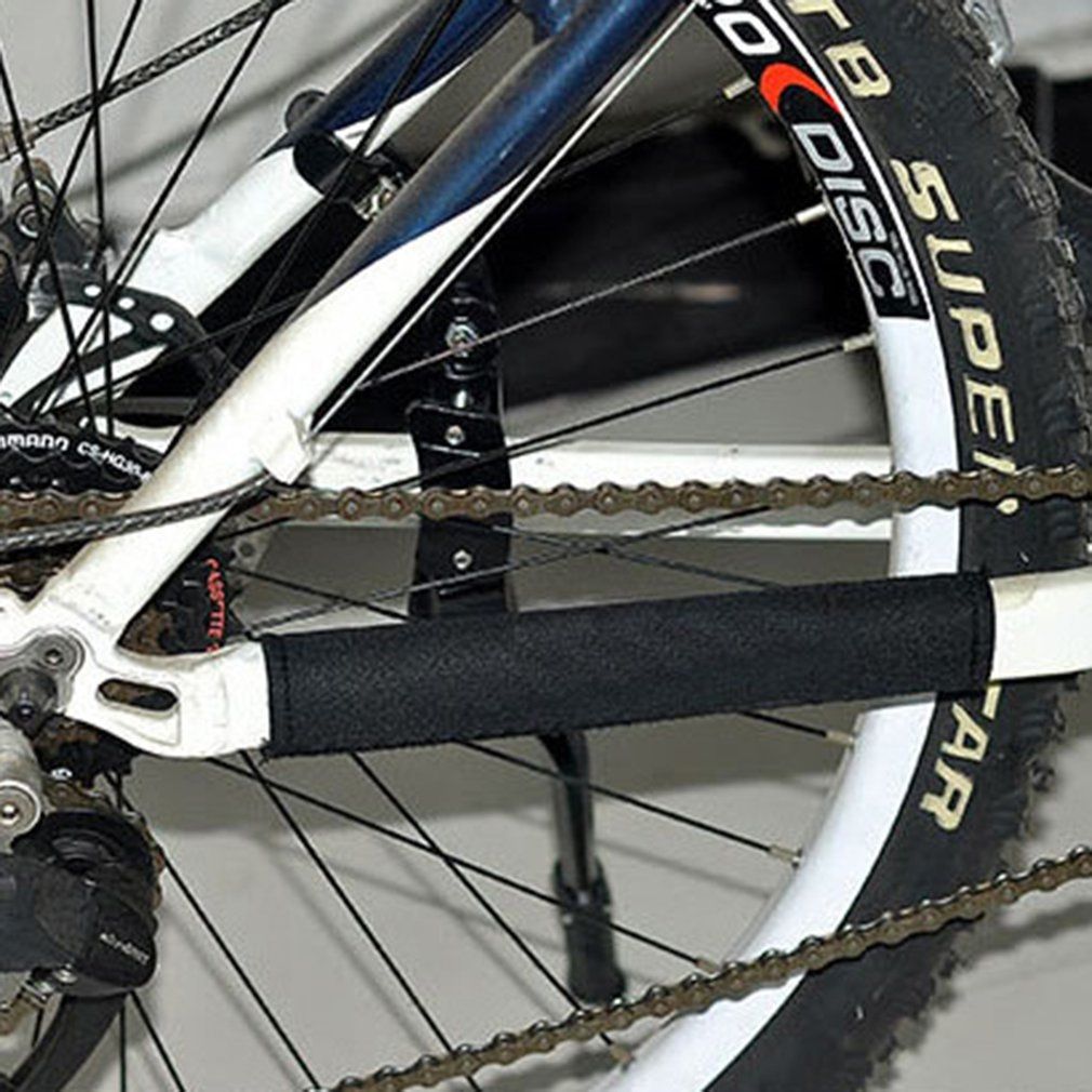 chain wheel bikes
