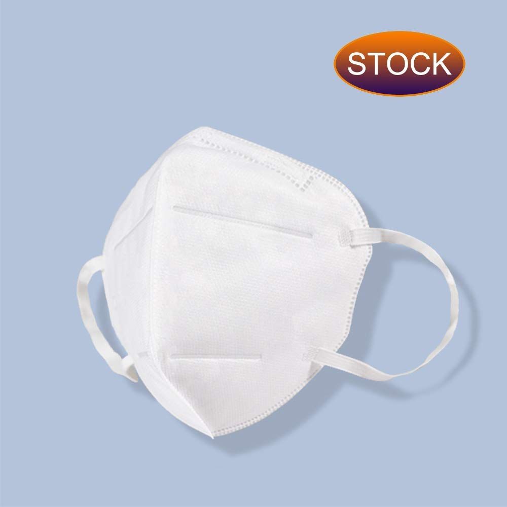 n95 particulate respirator