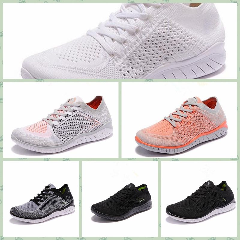 black friday deals on running shoes