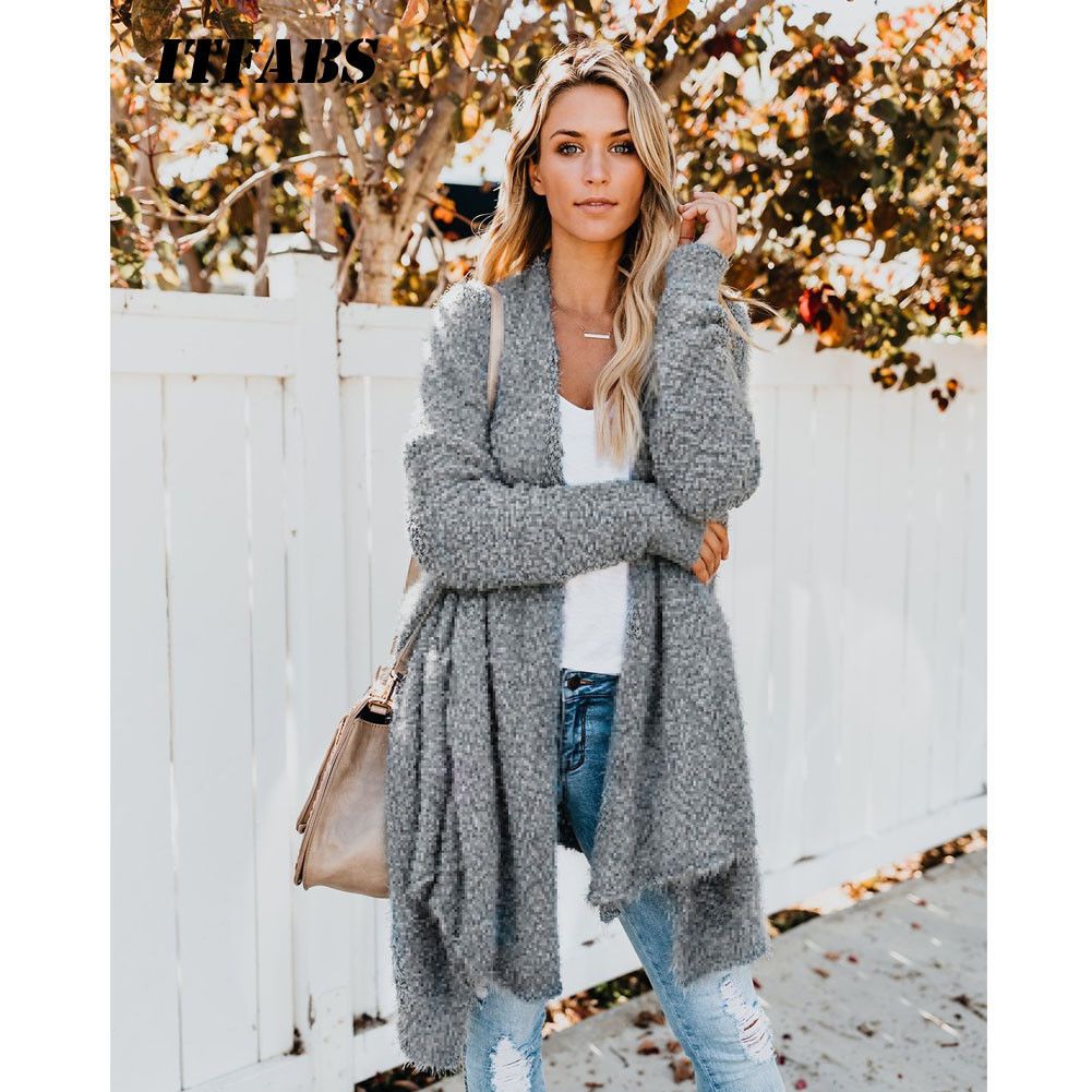 white jacket