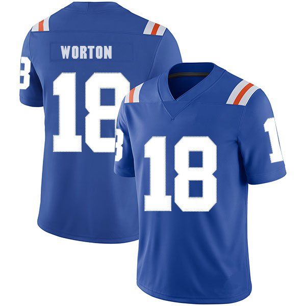 florida gators youth football jersey