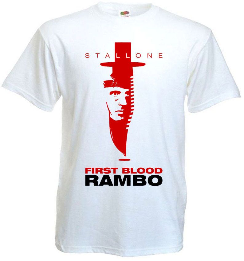 3d Printing News Briefs May 18 2020 Fraunhofer Formnext Visagio Dimanex Bcn3d Technologies 3dprint Com The Voice Of 3d Printing Additive Manufacturing