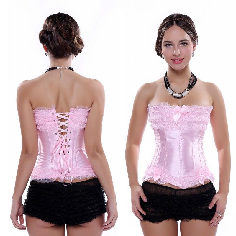 undergarments for jumpsuits