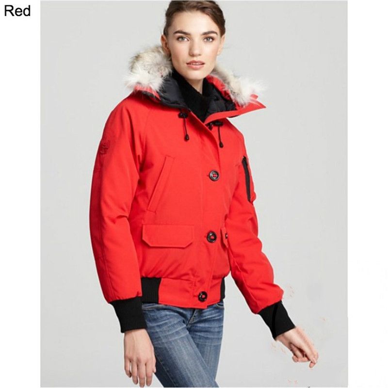 canada goose barcelona tienda japonesa Aşkın Döviz