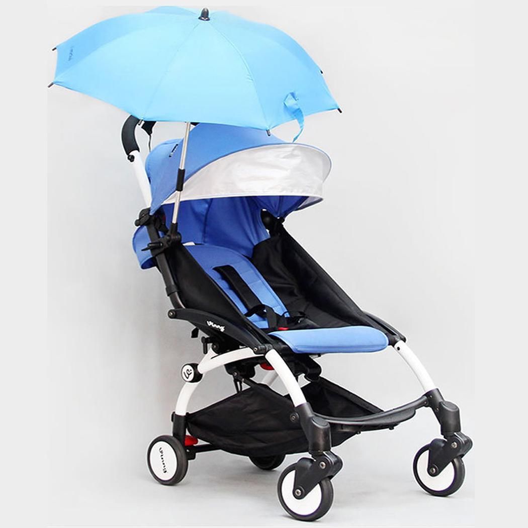 outdoor baby stroller