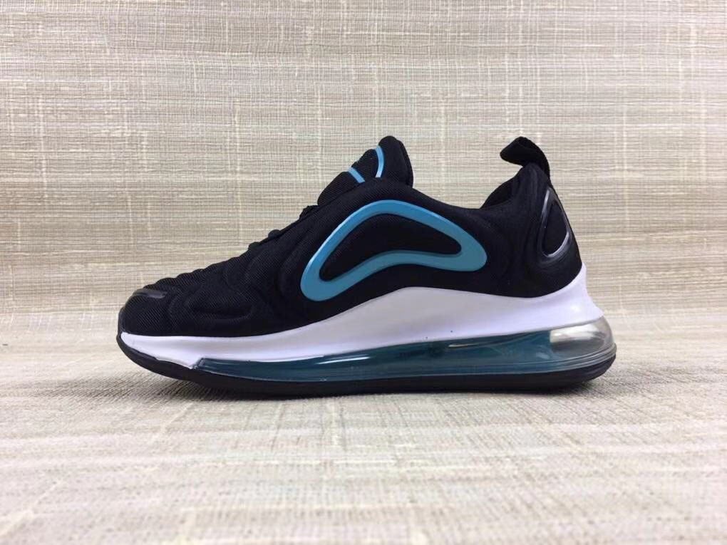nike 720 enfant pas cher