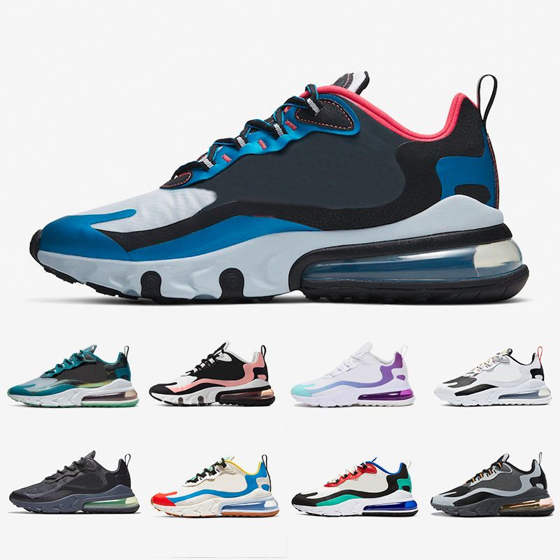 cheap 270s