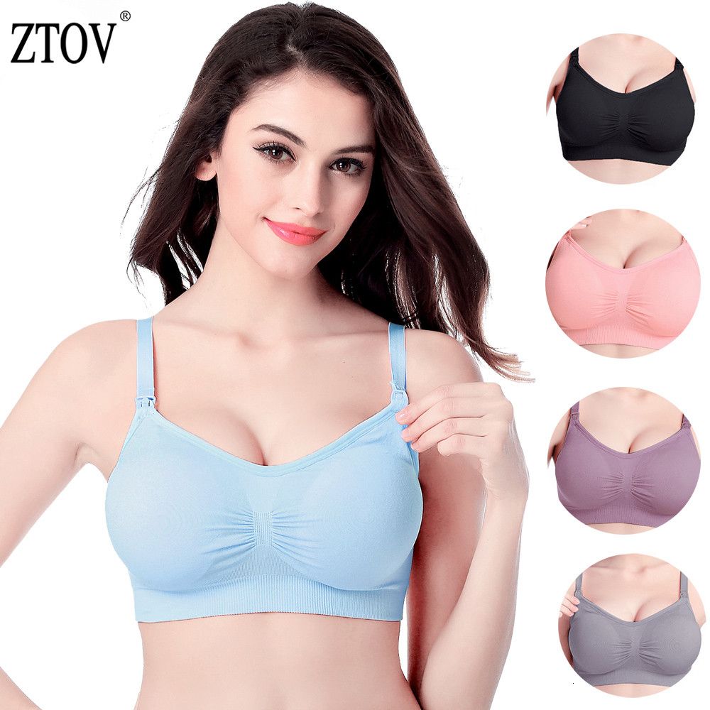 roupa interior gravidez