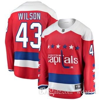 personalized capitals jersey