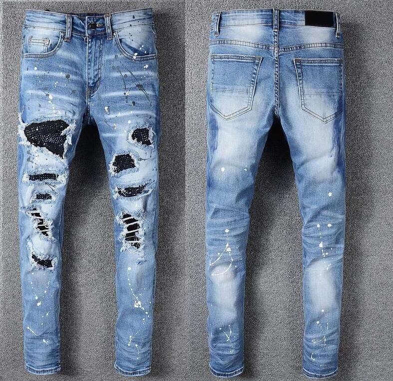 top mens designer jeans