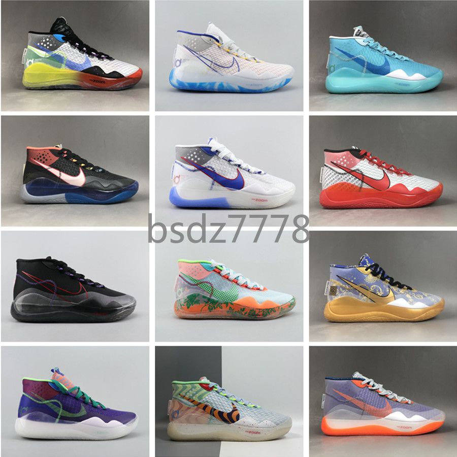 90s basketball shoes