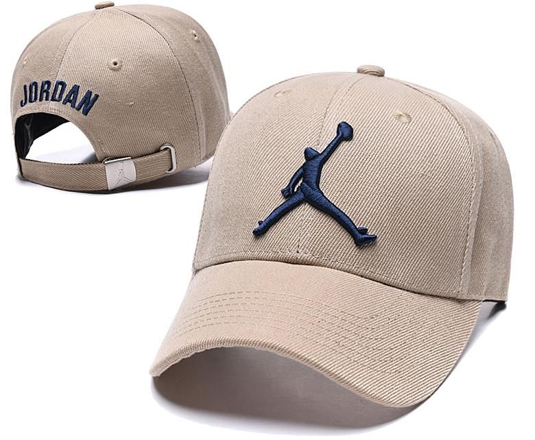 roger federer tennis cap