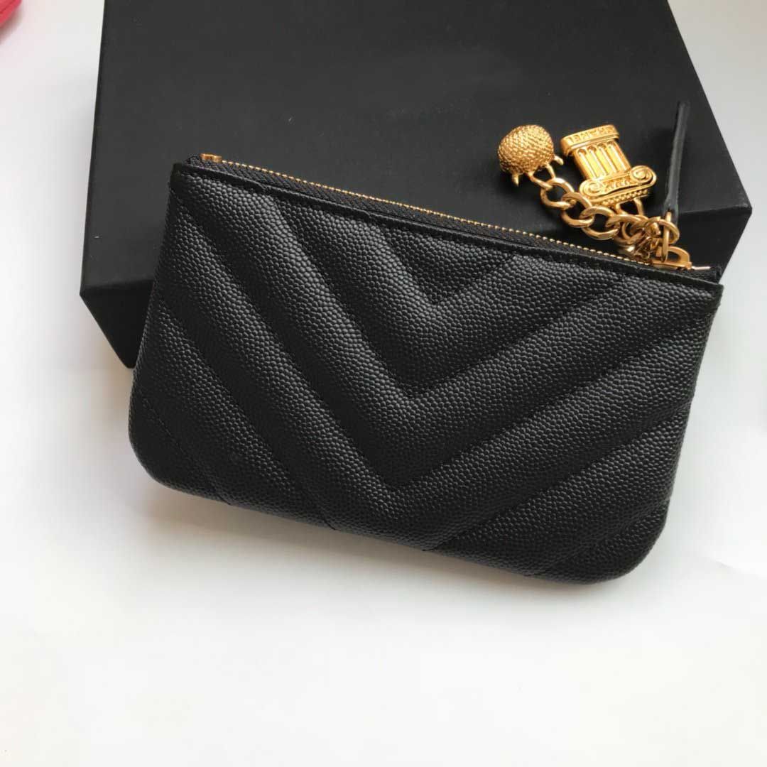 real leather goods