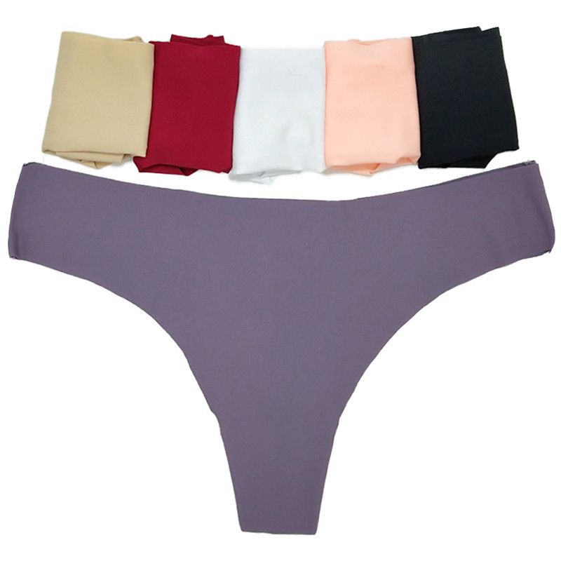 Compra Modelo De Ropa Interior Colorida De Algodón Para Niñas, Ropa Interior  Apretada, Ropa Interior Para Mujer, Bragas Sexy Barato | Entrega Rápida Y  Calidad | Es.Dhgate