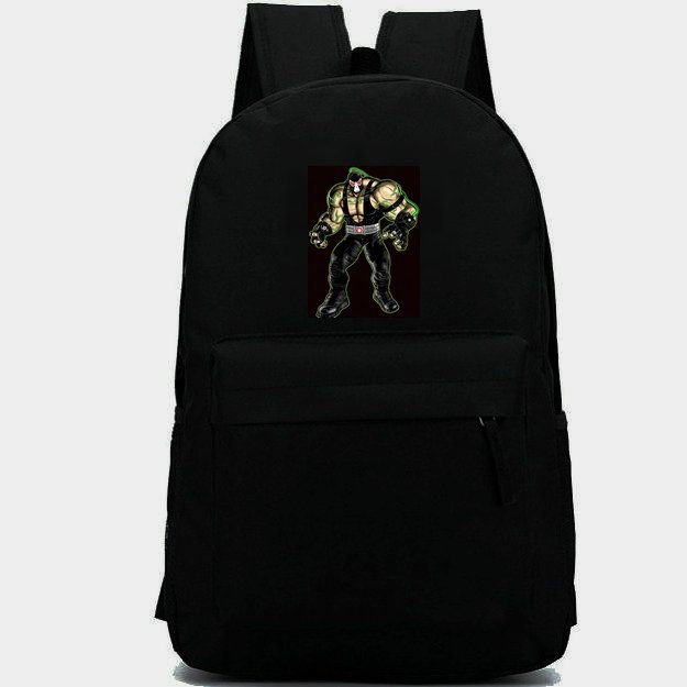dhgate