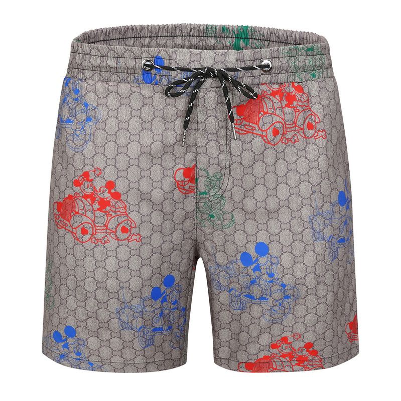 armani swim shorts sale