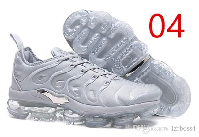 nike air max 270 rose pale