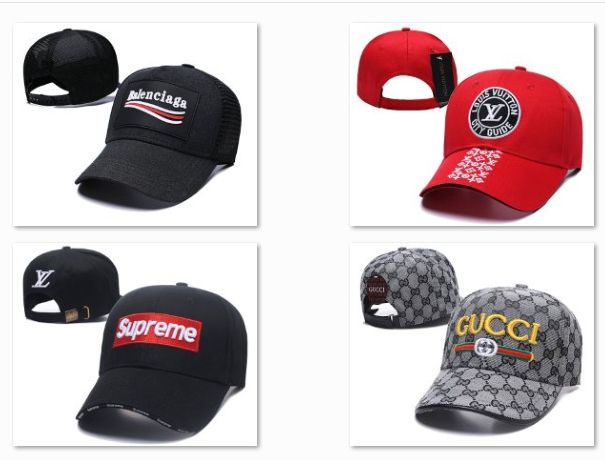 fitted hat box