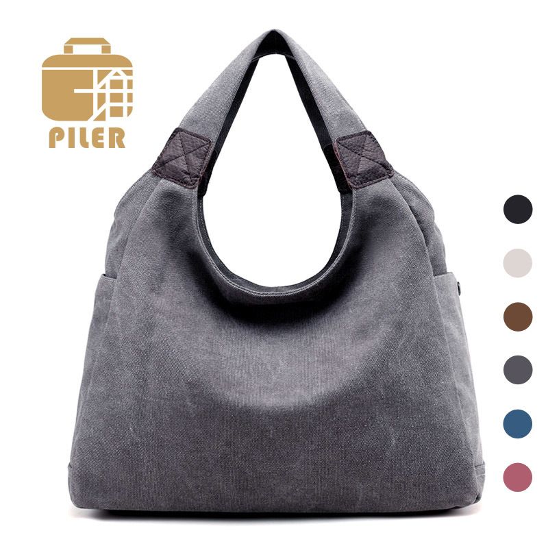 womens shopper handbags