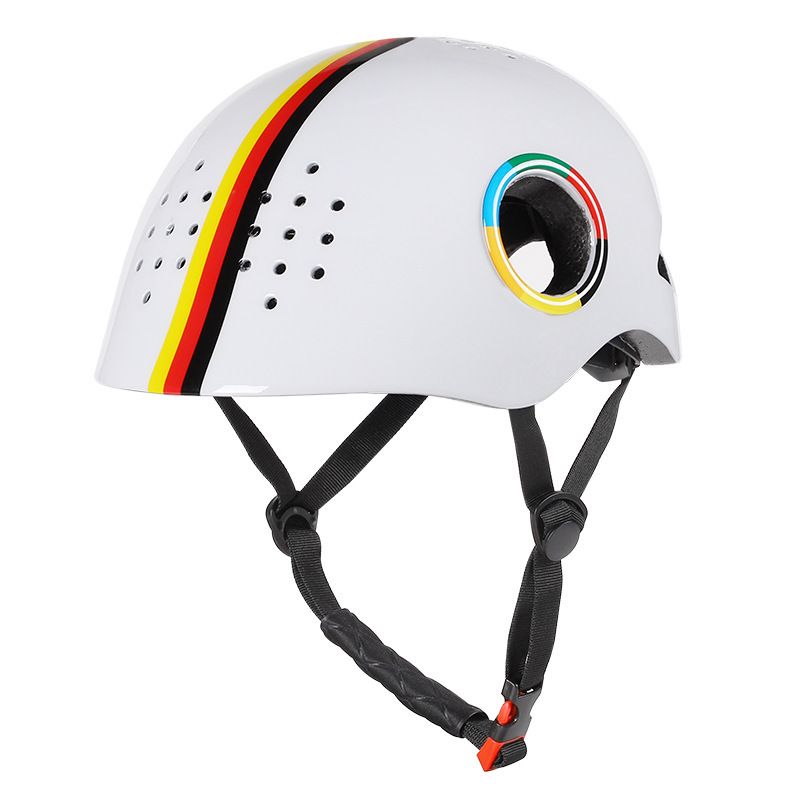casco cycling helmet