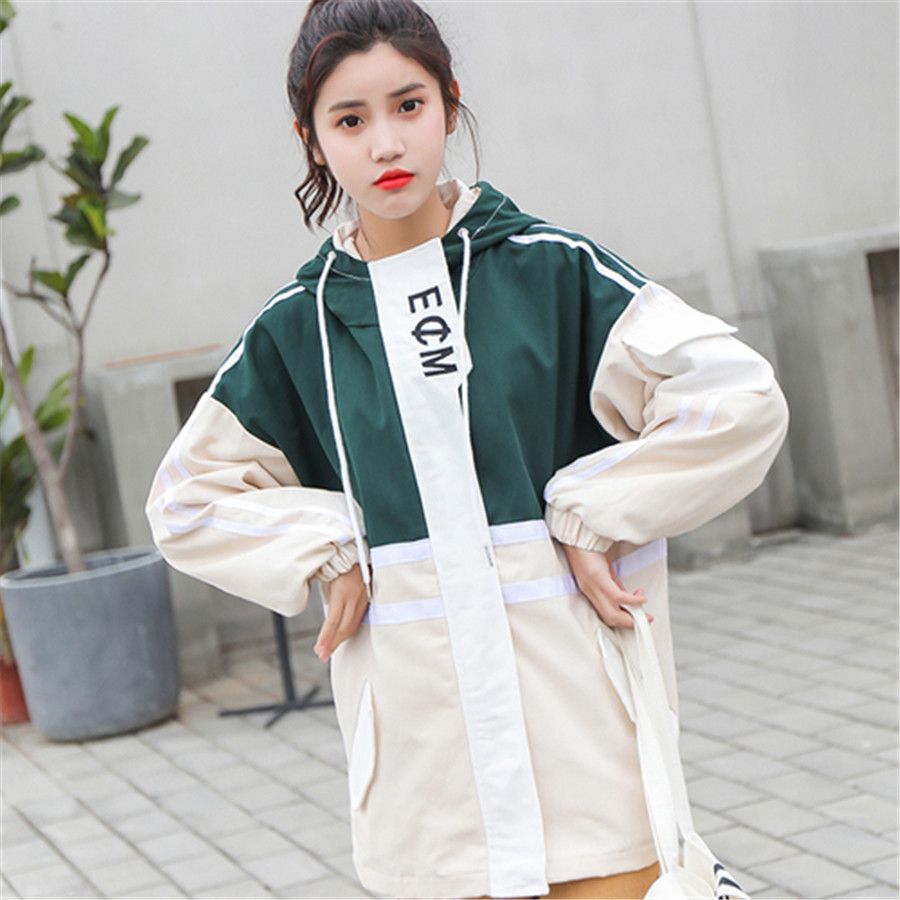 women's baseball uniform
