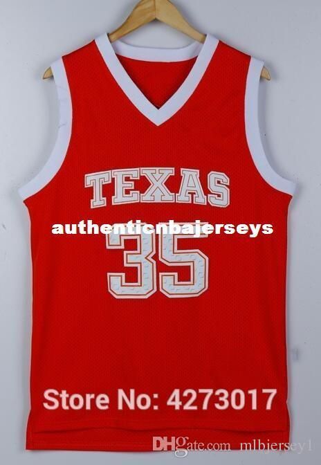 kevin durant jersey orange
