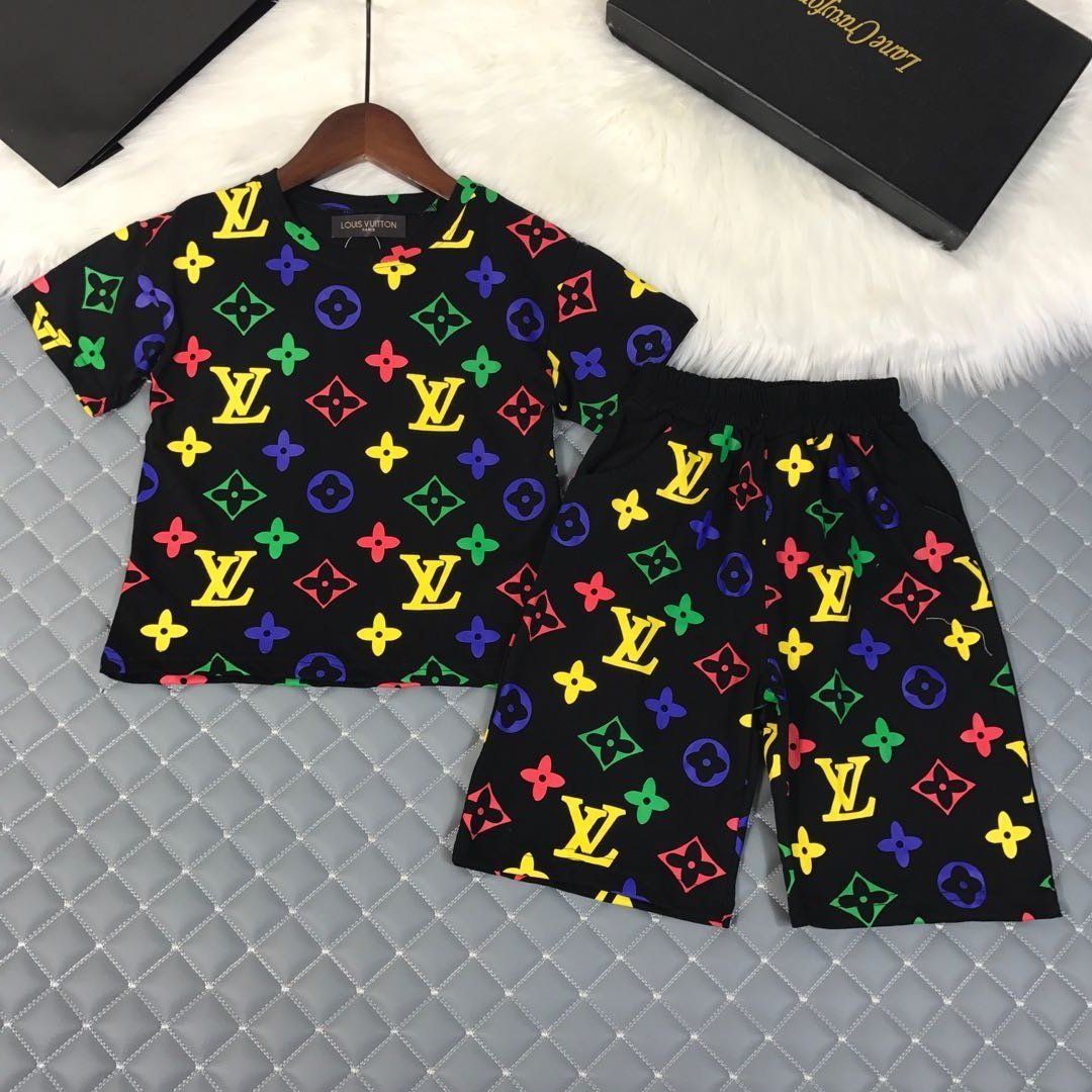 boy designer clothes wholesale