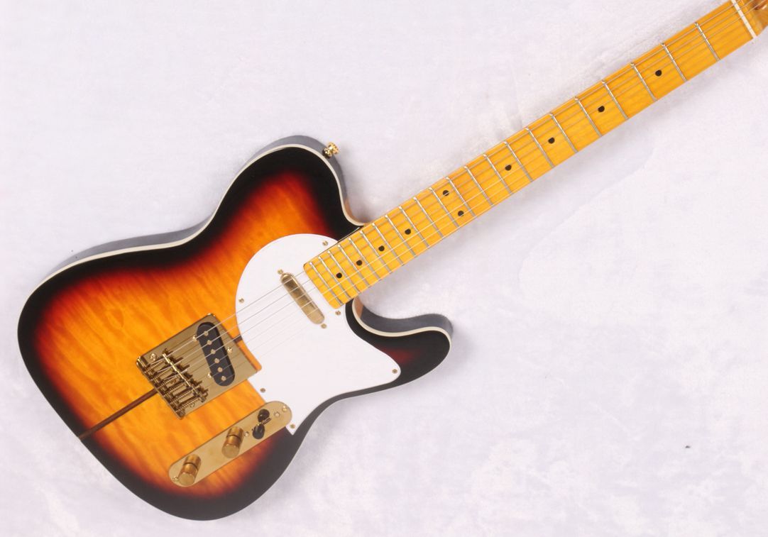 Merle haggard telecaster china new arrivals