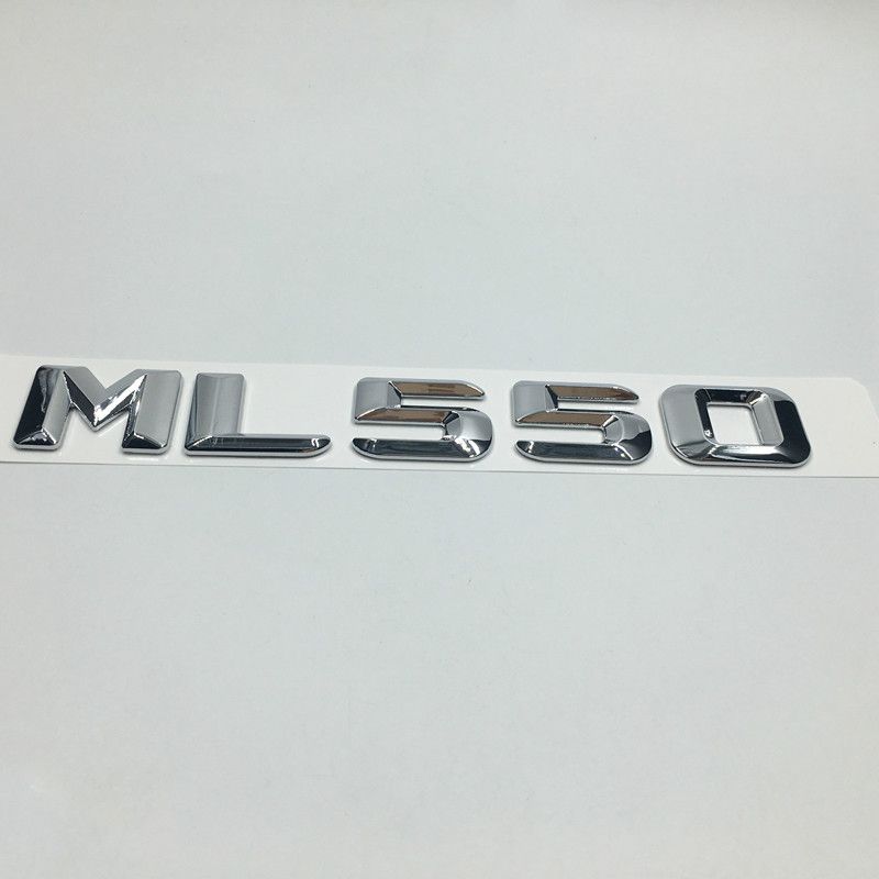 ML 550