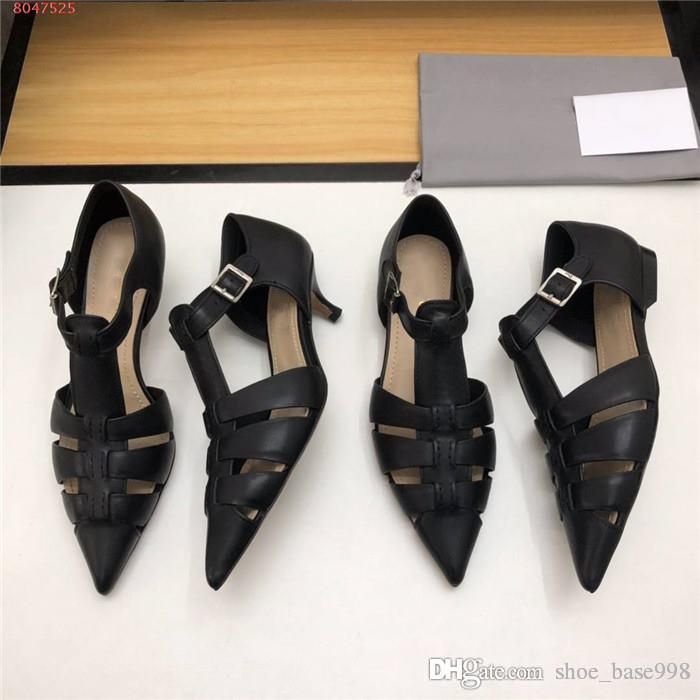 womens stylish flat shoes