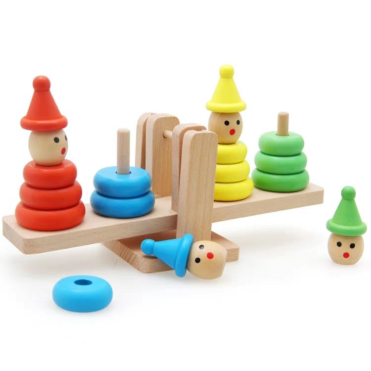 educational toys boys