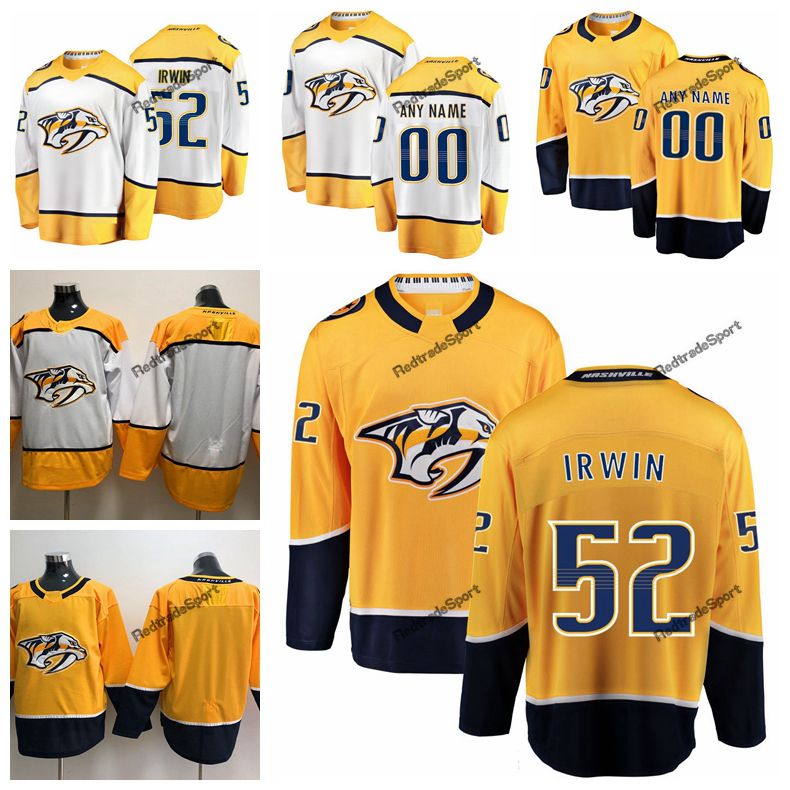 nashville predators jersey cheap
