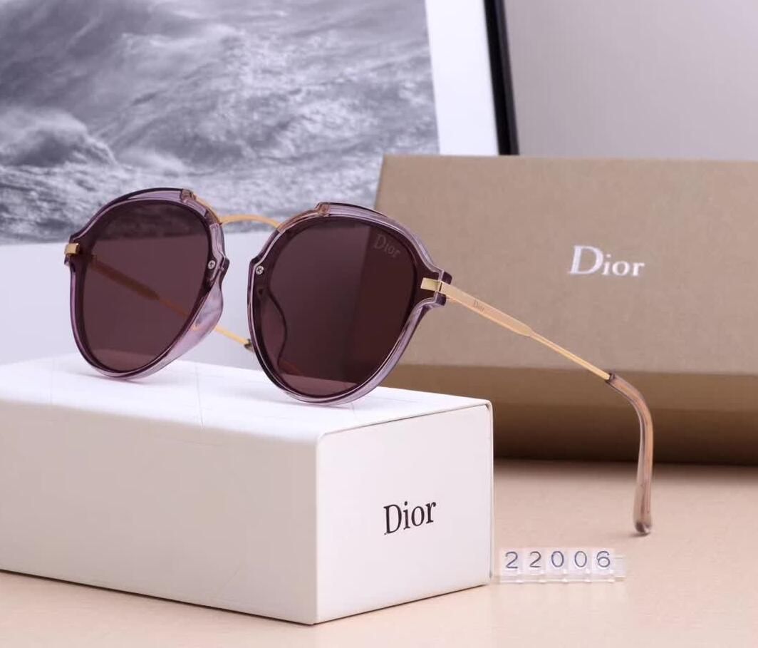 Gafas dior mujer 2019 Clearance