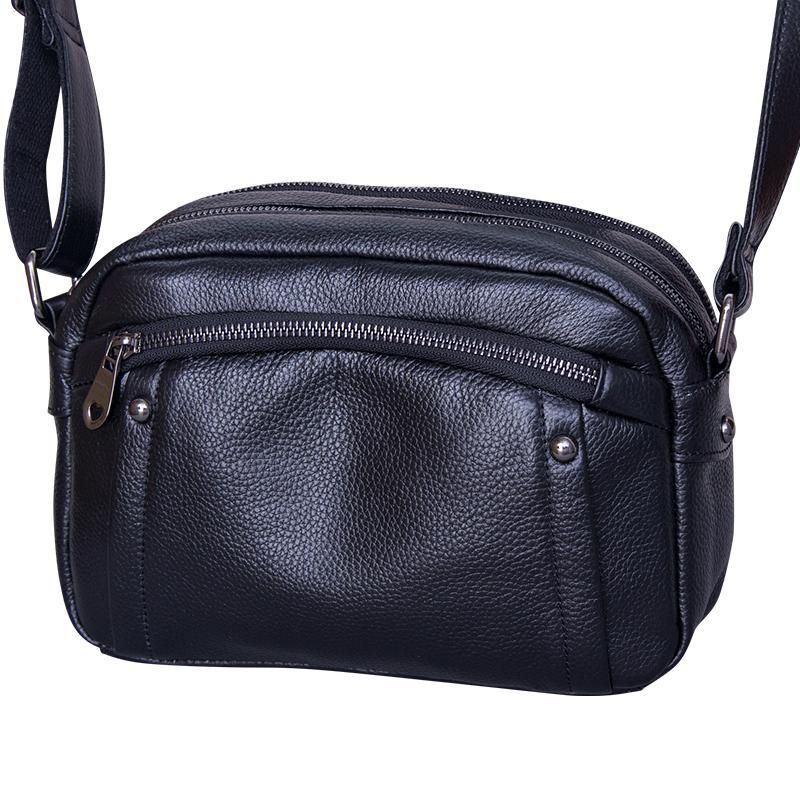 cheap messenger bags for women