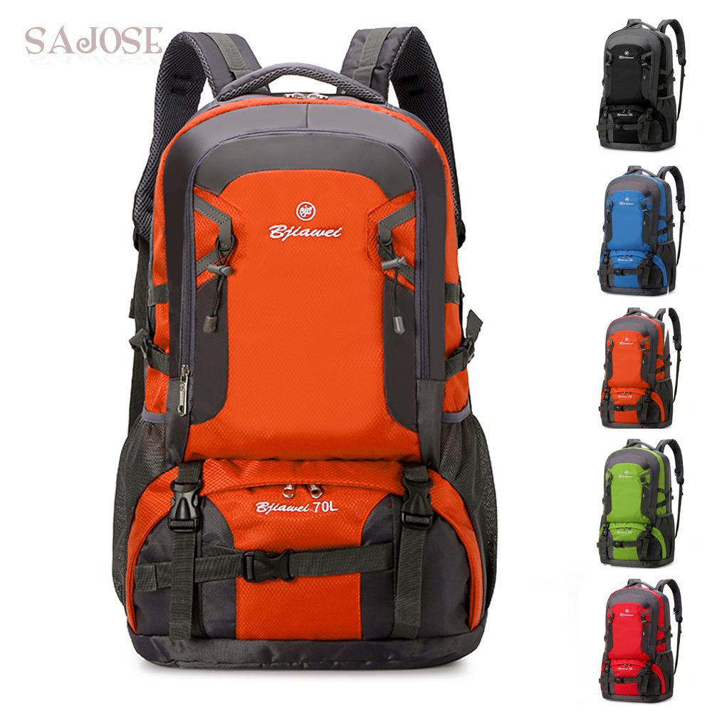 are herschel backpacks waterproof