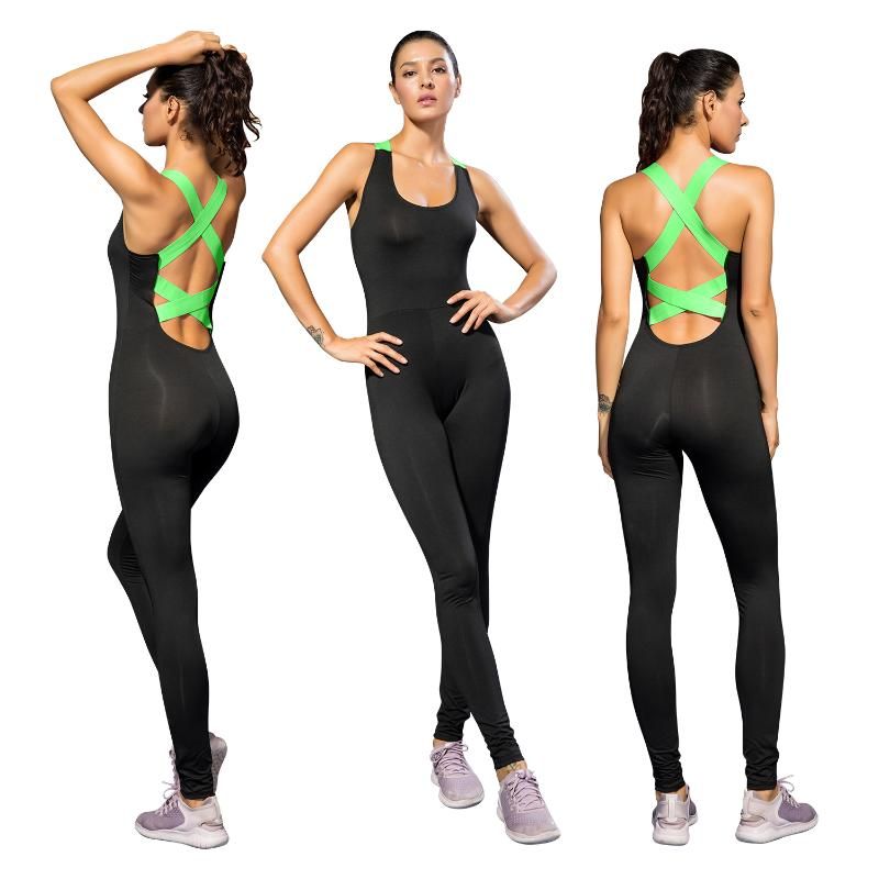tracksuit for gym for ladies